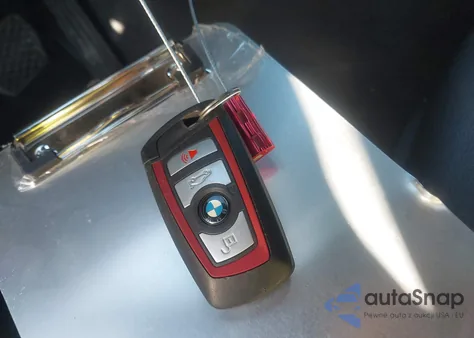 2020 BMW 430I Gran Coupe from USA, damaged, VIN WBA4J1C01LBU68079